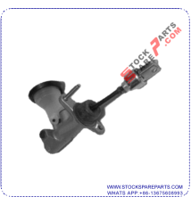 CLUTCH MASTER CYLINDER  31410-60350