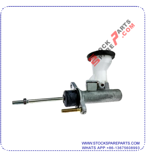 CLUTCH MASTER CYLINDER 31410-60400