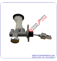 CLUTCH MASTER CYLINDER 31410-60571