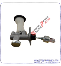CLUTCH MASTER CYLINDER 31410-60571