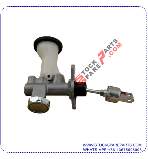 CLUTCH MASTER CYLINDER 31410-60571