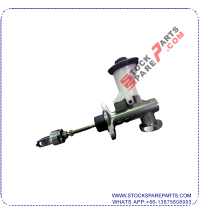 CLUTCH MASTER CYLINDER 31410-60590