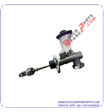 CLUTCH MASTER CYLINDER 31410-60590