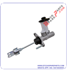 CLUTCH MASTER CYLINDER 31410-60620