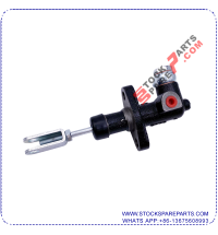 CLUTCH MASTER CYLINDER 31410-87309