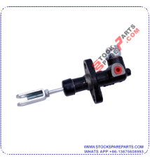 CLUTCH MASTER CYLINDER 31410-87309