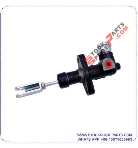 CLUTCH MASTER CYLINDER 31410-87309
