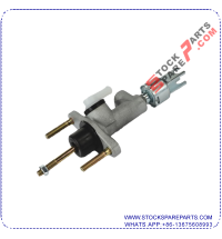 CLUTCH MASTER CYLINDER 31420-0K013