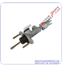 CLUTCH MASTER CYLINDER 31420-0K013