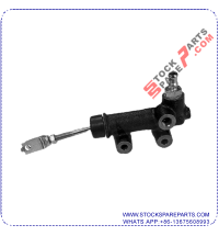 CLUTCH MASTER CYLINDER 31420-26090