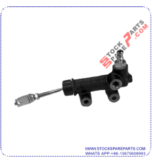 CLUTCH MASTER CYLINDER 31420-26090