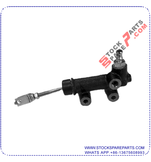 CLUTCH MASTER CYLINDER 31420-26090
