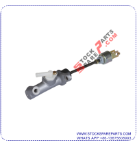 CLUTCH MASTER CYLINDER 31420-26181