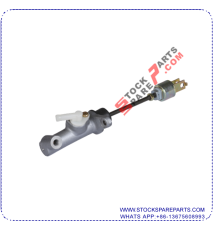 CLUTCH MASTER CYLINDER 31420-26181