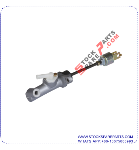 CLUTCH MASTER CYLINDER 31420-26181