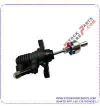 CLUTCH MASTER CYLINDER 31420-26200
