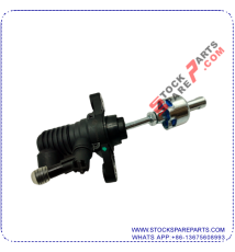 CLUTCH MASTER CYLINDER 31420-26200