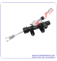 CLUTCH MASTER CYLINDER 31420-36130