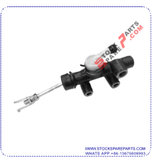 CLUTCH MASTER CYLINDER 31420-36130
