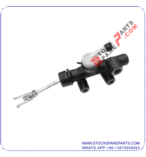 CLUTCH MASTER CYLINDER 31420-36130