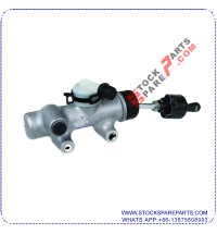 CLUTCH MASTER CYLINDER 31420-60030