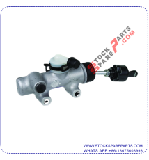 CLUTCH MASTER CYLINDER 31420-60030