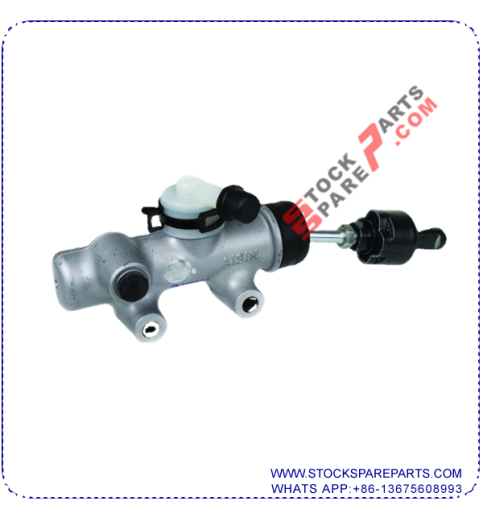CLUTCH MASTER CYLINDER 31420-60030