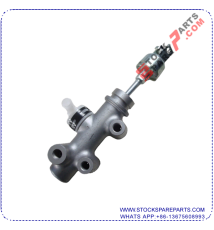 CLUTCH MASTER CYLINDER 31420-60051