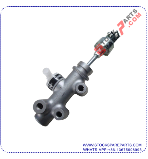 CLUTCH MASTER CYLINDER 31420-60051