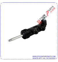 CLUTCH SLAVE CYLINDER 31470-0K030