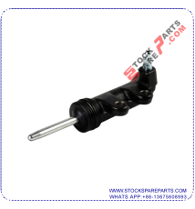 CLUTCH SLAVE CYLINDER 31470-0K030