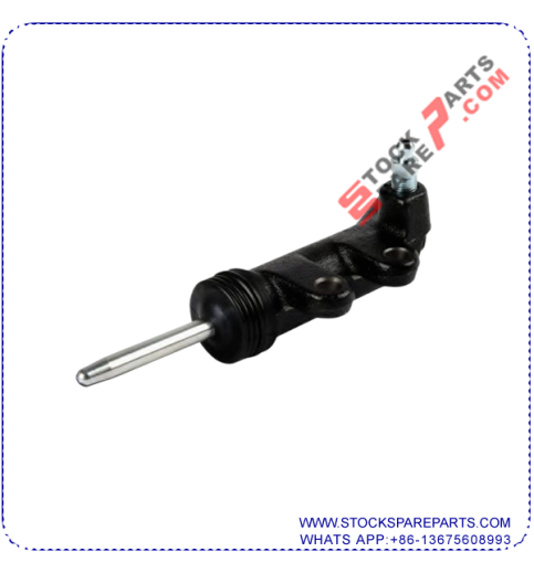 CLUTCH SLAVE CYLINDER 31470-0K030