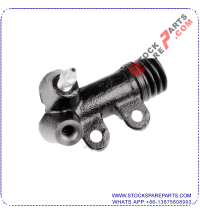 CLUTCH SLAVE CYLINDER 31470-10010