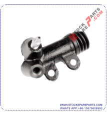 CLUTCH SLAVE CYLINDER 31470-10010