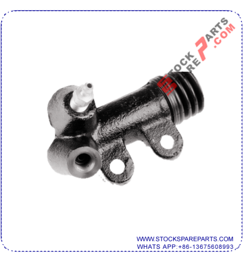 CLUTCH SLAVE CYLINDER 31470-10010
