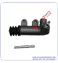CLUTCH SLAVE CYLINDER 31470-10010