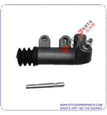 CLUTCH SLAVE CYLINDER 31470-10010