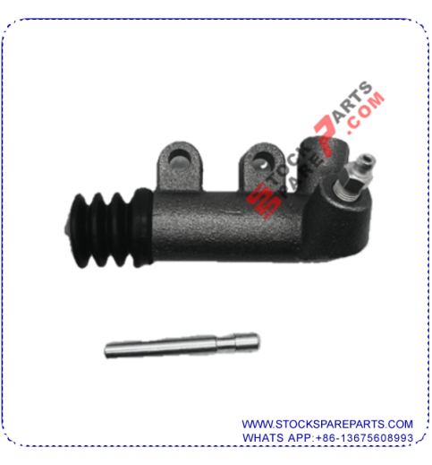 CLUTCH SLAVE CYLINDER 31470-10010