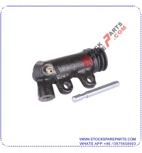 CLUTCH SLAVE CYLINDER 31470-10012