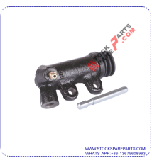 CLUTCH SLAVE CYLINDER 31470-10012