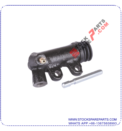 CLUTCH SLAVE CYLINDER 31470-10012