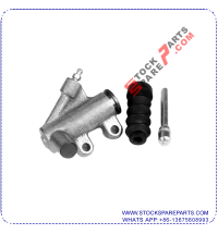CLUTCH SLAVE CYLINDER 31470-12041