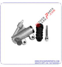 CLUTCH SLAVE CYLINDER 31470-12041