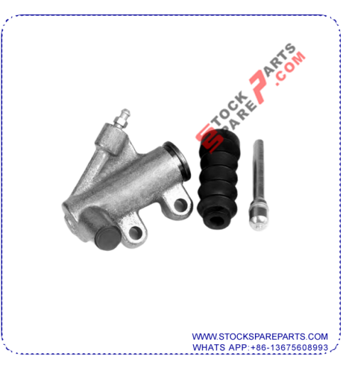 CLUTCH SLAVE CYLINDER 31470-12041