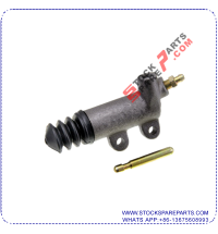 CLUTCH SLAVE CYLINDER 31470-20150