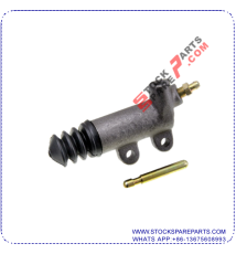 CLUTCH SLAVE CYLINDER 31470-20150