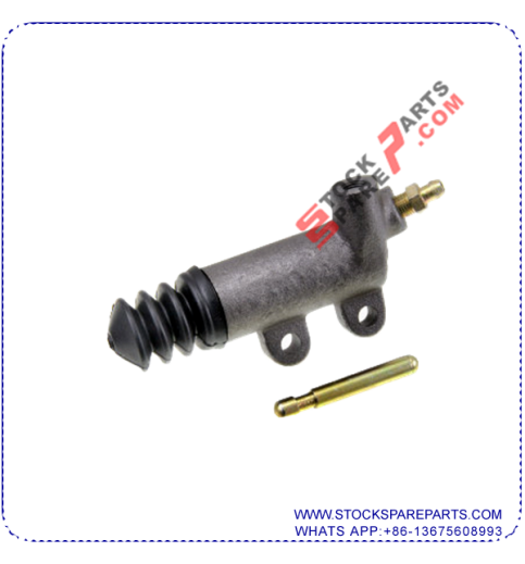 CLUTCH SLAVE CYLINDER 31470-20150