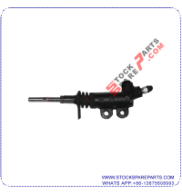 CLUTCH SLAVE CYLINDER 31470-26010