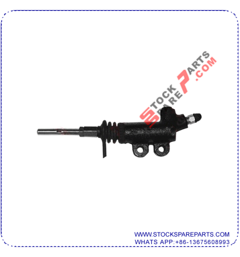 CLUTCH SLAVE CYLINDER 31470-26010