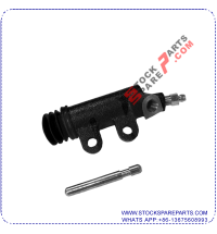 CLUTCH SLAVE CYLINDER 31470-28040